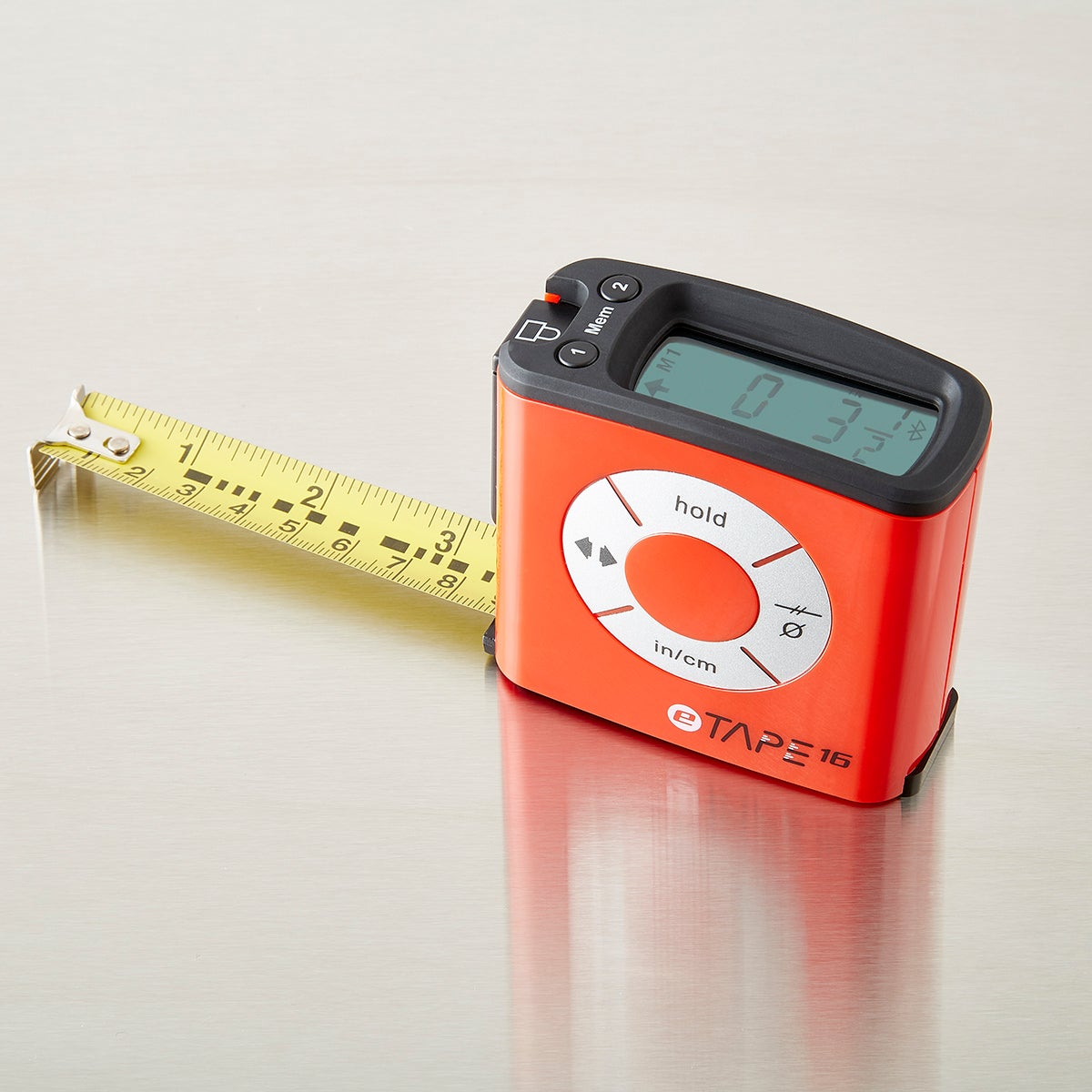 Tape measure 16 deals